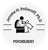 Dr. Jerome H. Poliacoff | Clinical Psychologist Miami