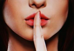 More Women Unfaithful