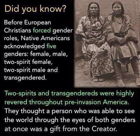 Arizona Tribe Ordered to Recognize Same-Sex Marriages