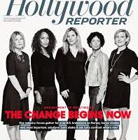 Sexual Harassment Around the Globe