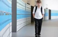 Adopted Kids and School Exclusion