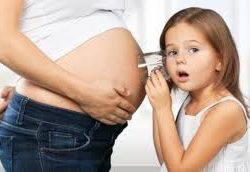 Abortion and the Republican Tax Bill