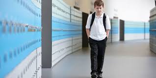 Adopted Kids and School Exclusion