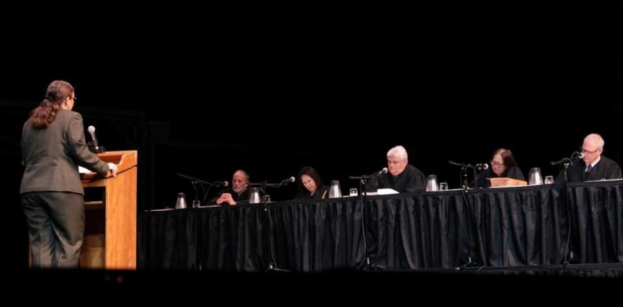 It’s Not My Baby, Same-Sex Parental Rights