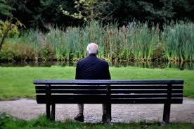 What makes loneliness so toxic?