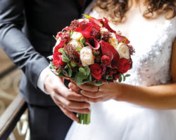 Child Marriage Targeted in Several States