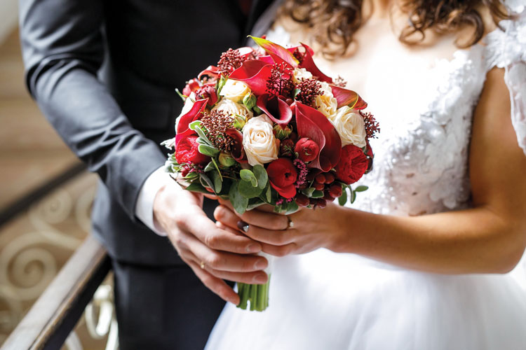 Child Marriage Targeted in Several States