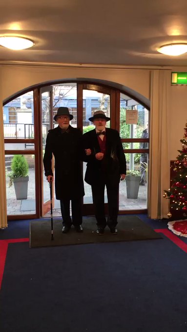 Hetero Men Marry to Avoid Inheritance Tax