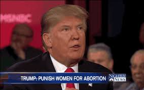 Trump Administration Rolls Back Obama Abortion Protections