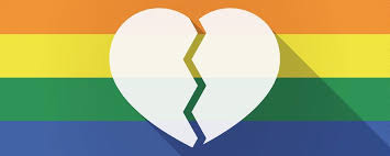 U.S. Supreme Court Asked To Hear Child Custody Case