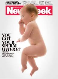 Sperm Donor Denied Parental Rights