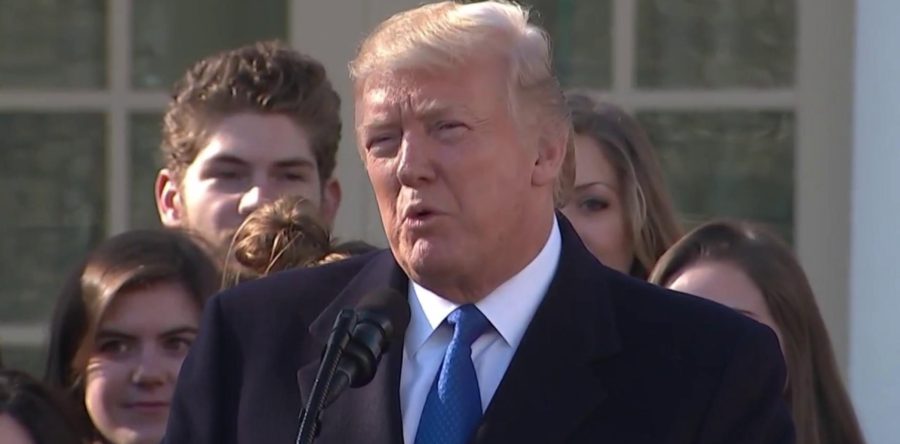 Mississippi Pushes Abortion Ban to 15 Weeks