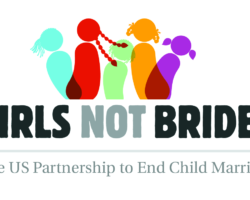 Child Marriage as Child Abuse and Constitutional Violation