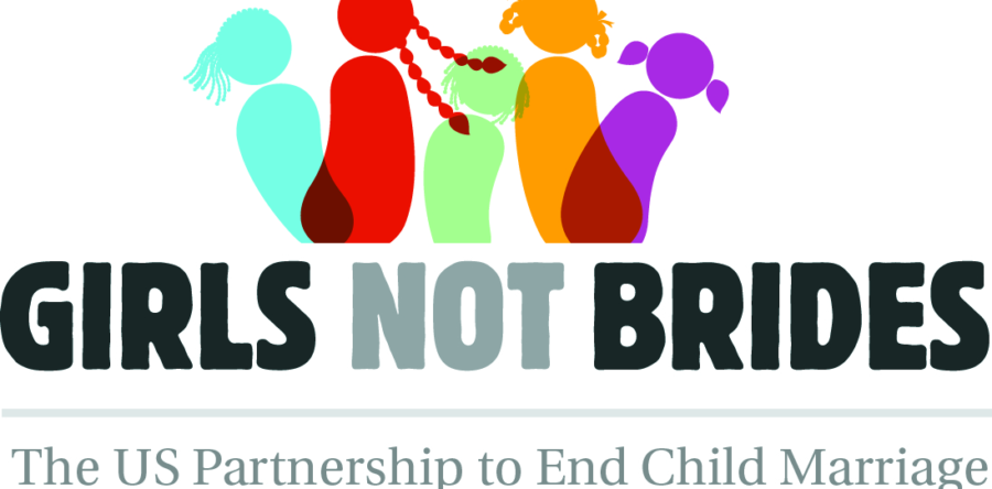 Child Marriage as Child Abuse and Constitutional Violation