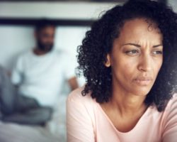 Six Science-Backed Signs That Your Marriage Is Heading For Divorce