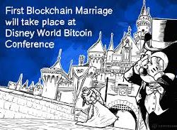 Shielding Wealth in Divorce…in Bitcoin