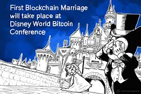 Shielding Wealth in Divorce…in Bitcoin