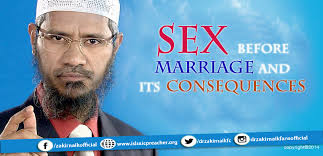 Indonesia May Criminalize Sex Before Marriage