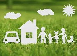 Supreme Court Hears Case Regarding Divorce & Insurance Policies