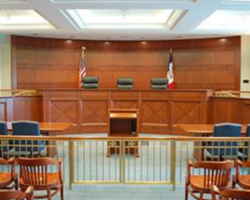 Guardian Ad Litem CAN WAIVE Child’s Privilege (in Florida)