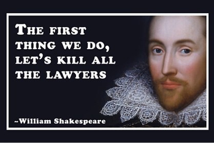Wisconsin Bill Will Make It A Felony To Harm or Threaten Family Lawyers