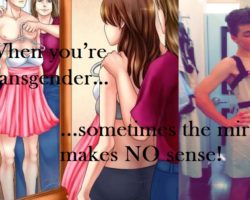 Custody and Parenting Decisions with LGBTQ Children