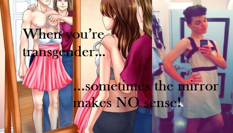 Custody and Parenting Decisions with LGBTQ Children