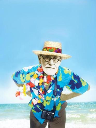 On Vacation Till 2019 – Happy Holidays from South Beach