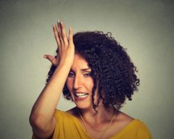 Guilty, or Not? Think Again