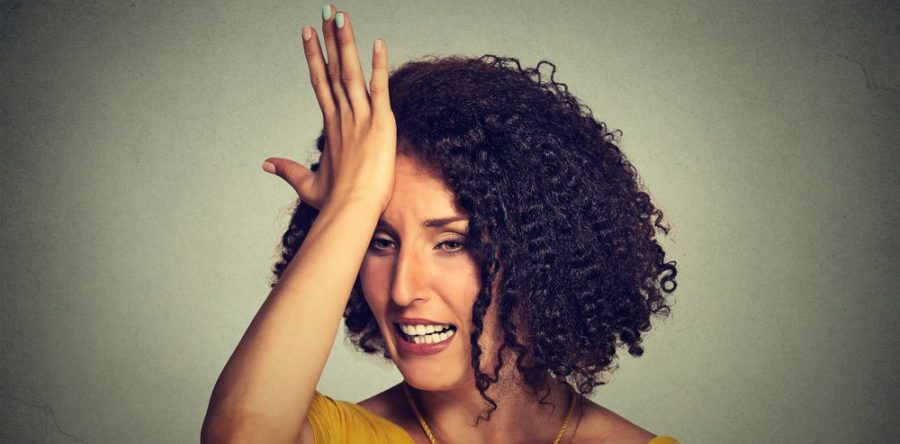 Guilty, or Not? Think Again