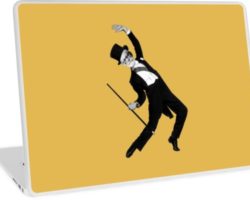 Happy New Year 2019!