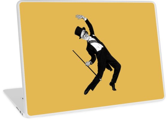 Happy New Year 2019!