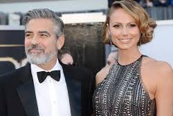 Millennials Want to Date Older