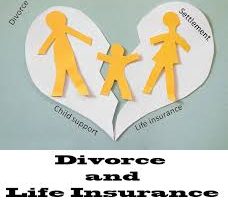 Divorce and Insurance Contracts – Response to Sveen v. Melin, 584 U.S. (2018) (Kagan, J)