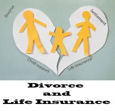 Divorce and Insurance Contracts – Response to Sveen v. Melin, 584 U.S. (2018) (Kagan, J)