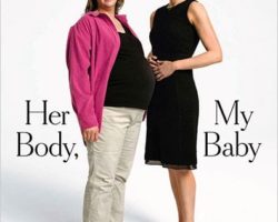 Single Men Increasingly Having Biological Children via Surrogacy