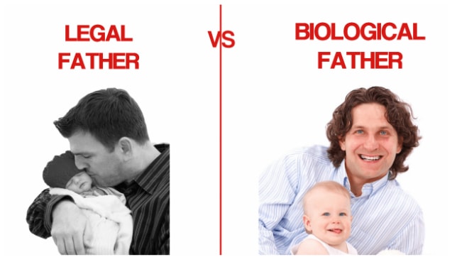 Biological Fathers Gain Rights in Florida