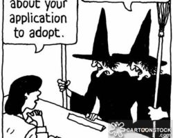 Religious Adoption Agencies in Philadelphia Can’t Exclude Gay Couples