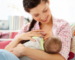 Breastfeeding Laws: Know Your Rights