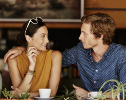 Single People Treat Dating Like Fantasy Football