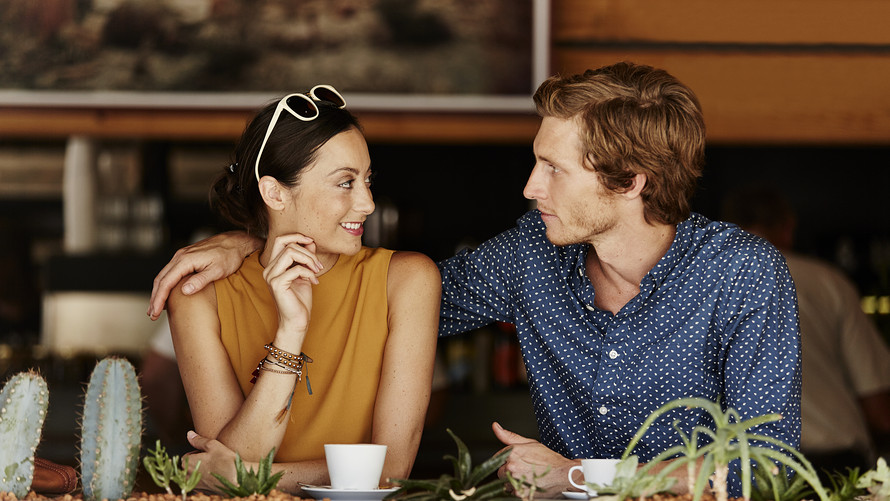 Single People Treat Dating Like Fantasy Football