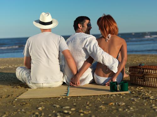 The High Cost of Adultery