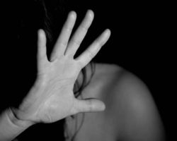 Does Surveilling Alleged Domestic Abusers Violate Their Rights?