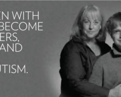 Autism in Adulthood: Widespread, Invisible, Neglected, Misunderstood—Not Our Problem?