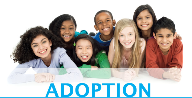 Adopting Civil Damages: Wrongful Family Separation in Adoption