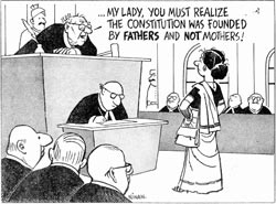 India Nullifies Adultery Law