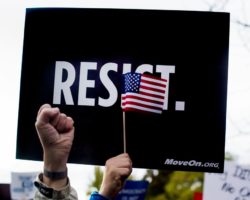Hatch Act Rules & Enforcement