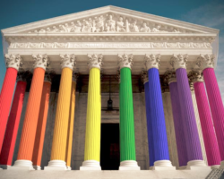 “Statutory Originalism” and LGBT Rights