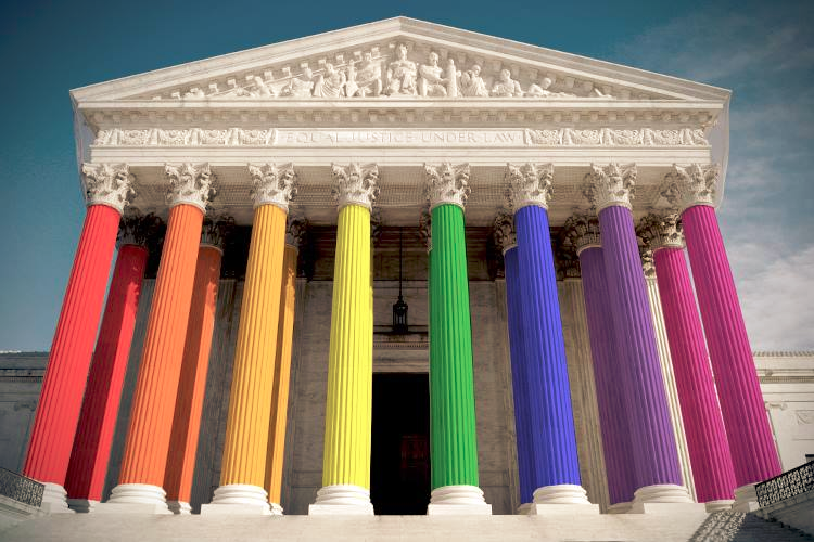 “Statutory Originalism” and LGBT Rights