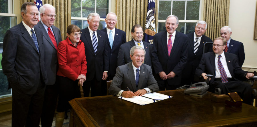 What Can We Expect From the Supreme Court in This Post-ADA Amendments Act Era?